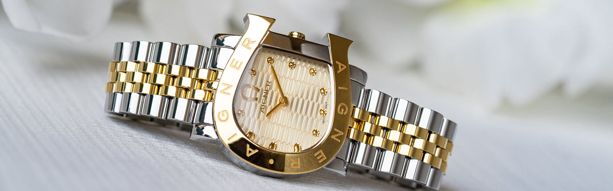 Aigner Women