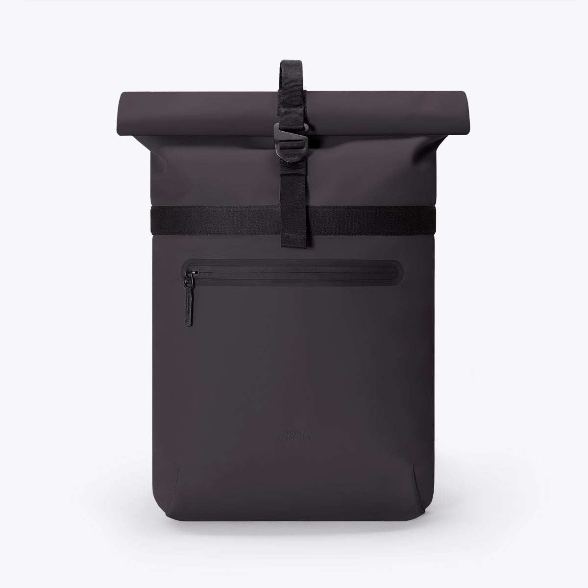Nichols Backpack main image 1