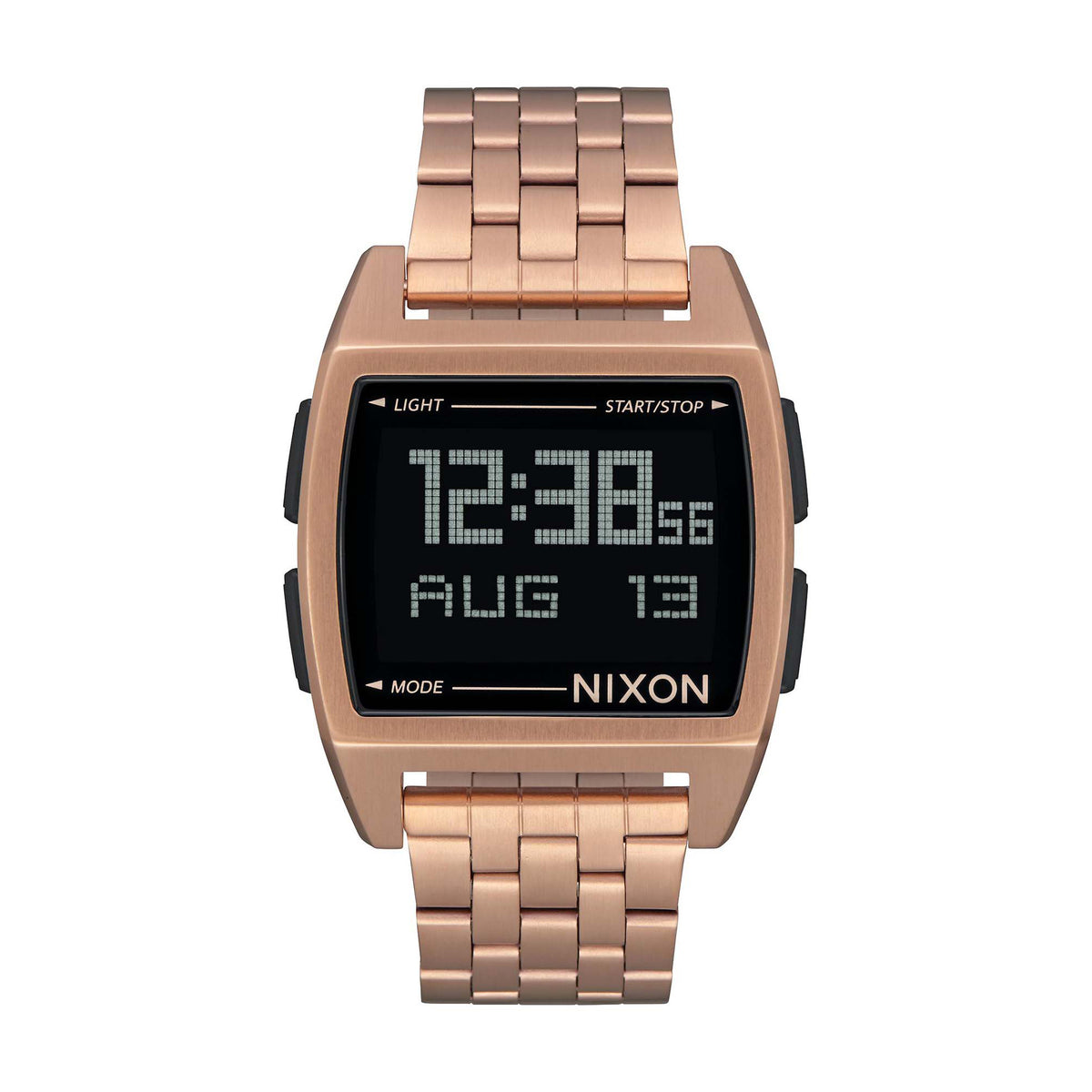 Nixon sales base 38mm