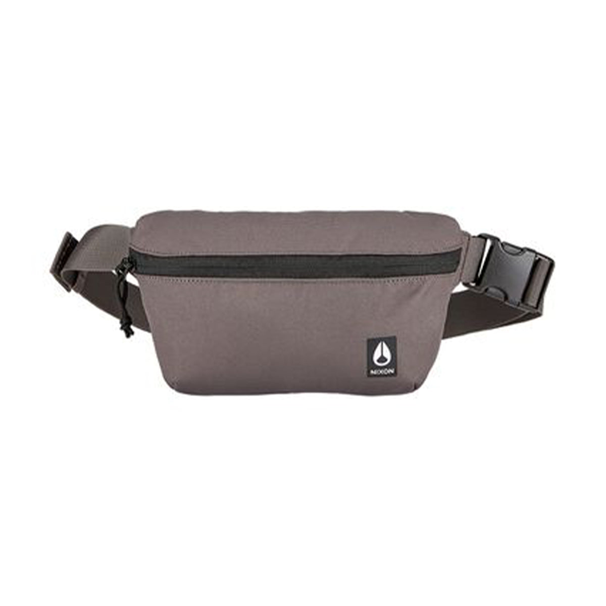 塩水水槽】 Black Multicam Waist ? Pouch