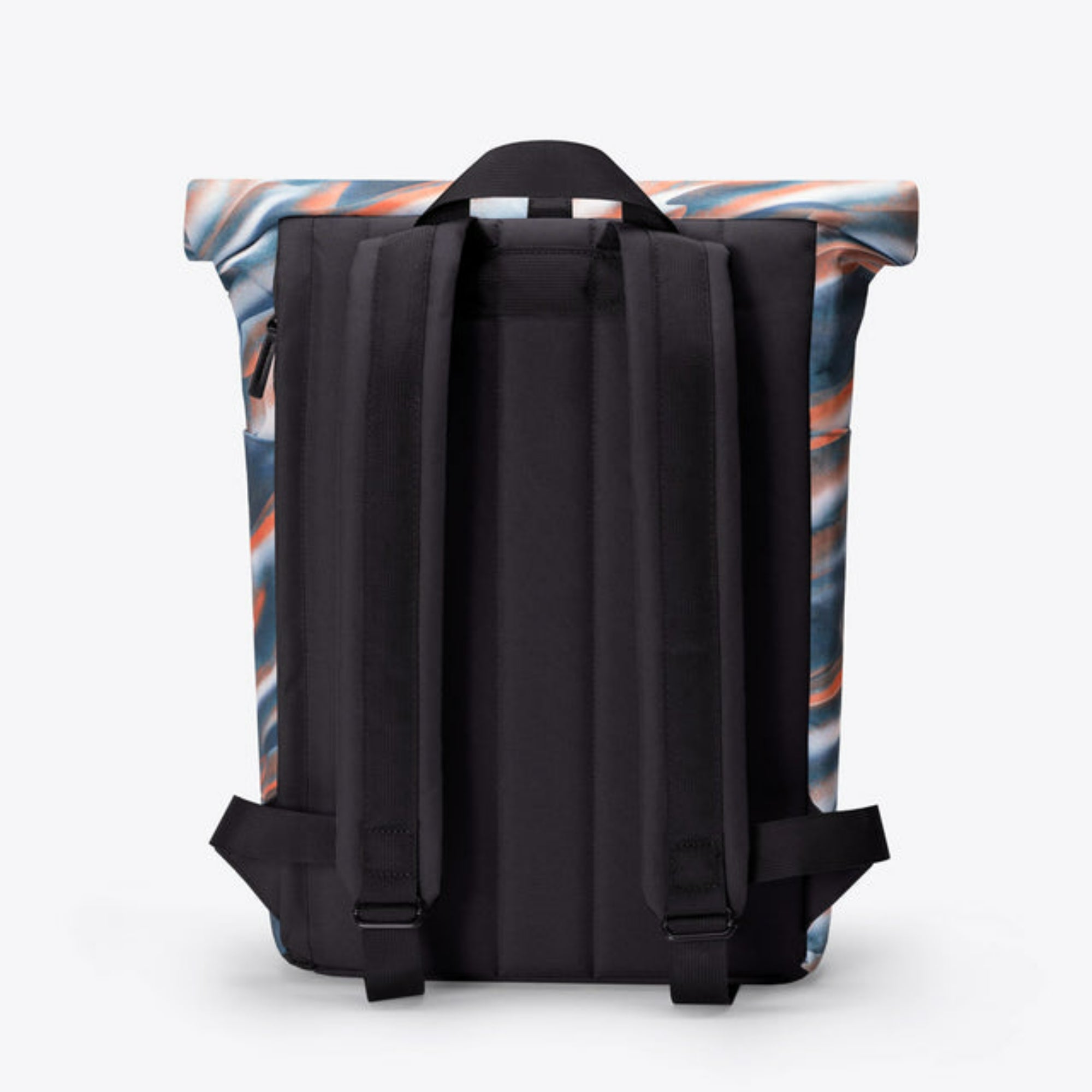 Hajo Medium Backpack Manuel Calvarho Collaboration