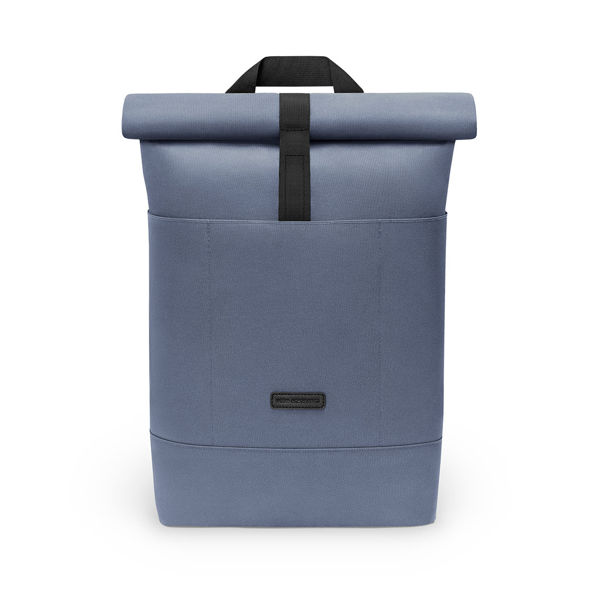 Medium Backpack Stealth Hajo Rucksack Ucon Acrobatics Stealth Hajo