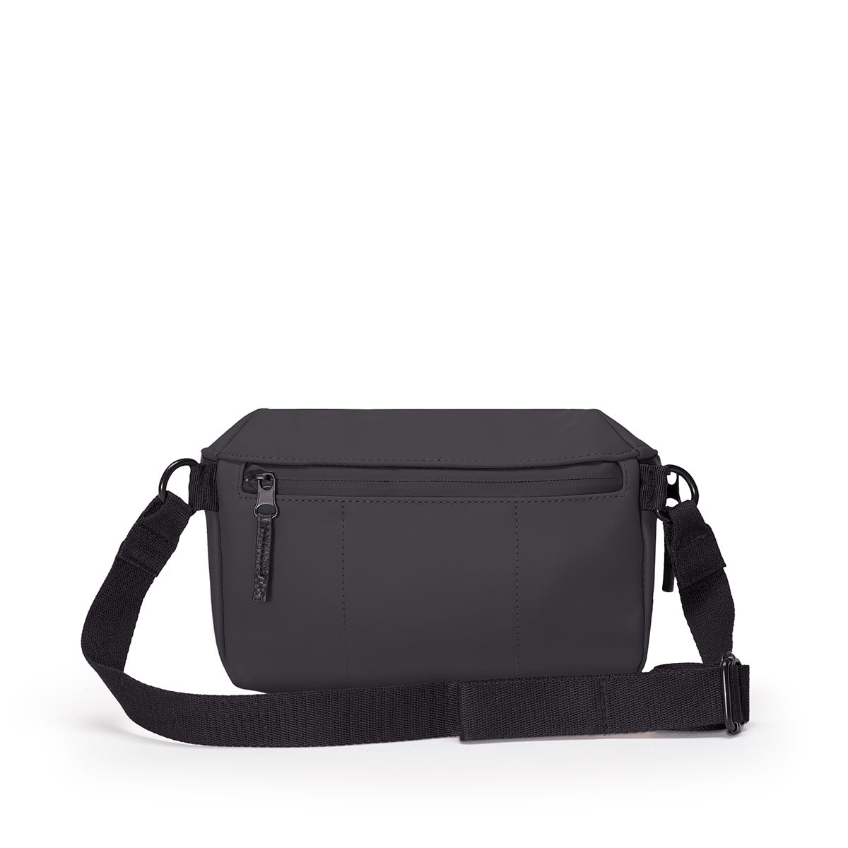 Jona Bag - Lotus Black