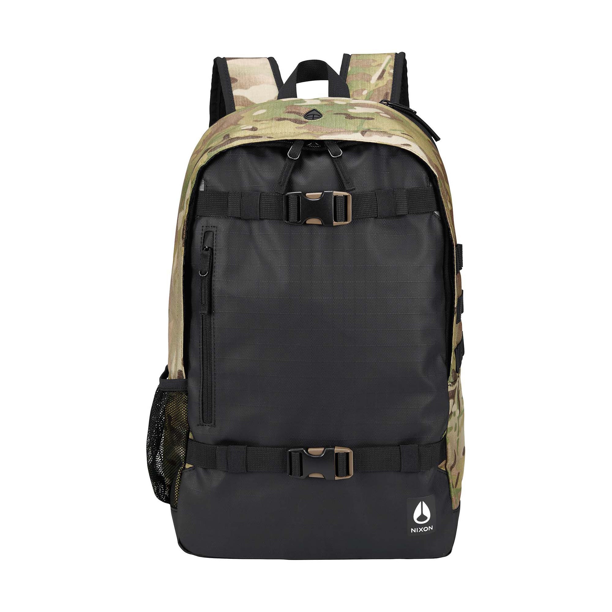 Smith Skatepack III Multicam