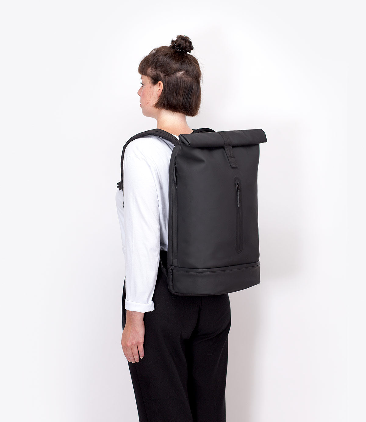 Hajo backpack ucon acrobatics best sale