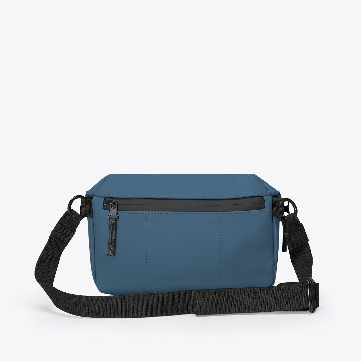 Jona Bag - Lotus Petrol