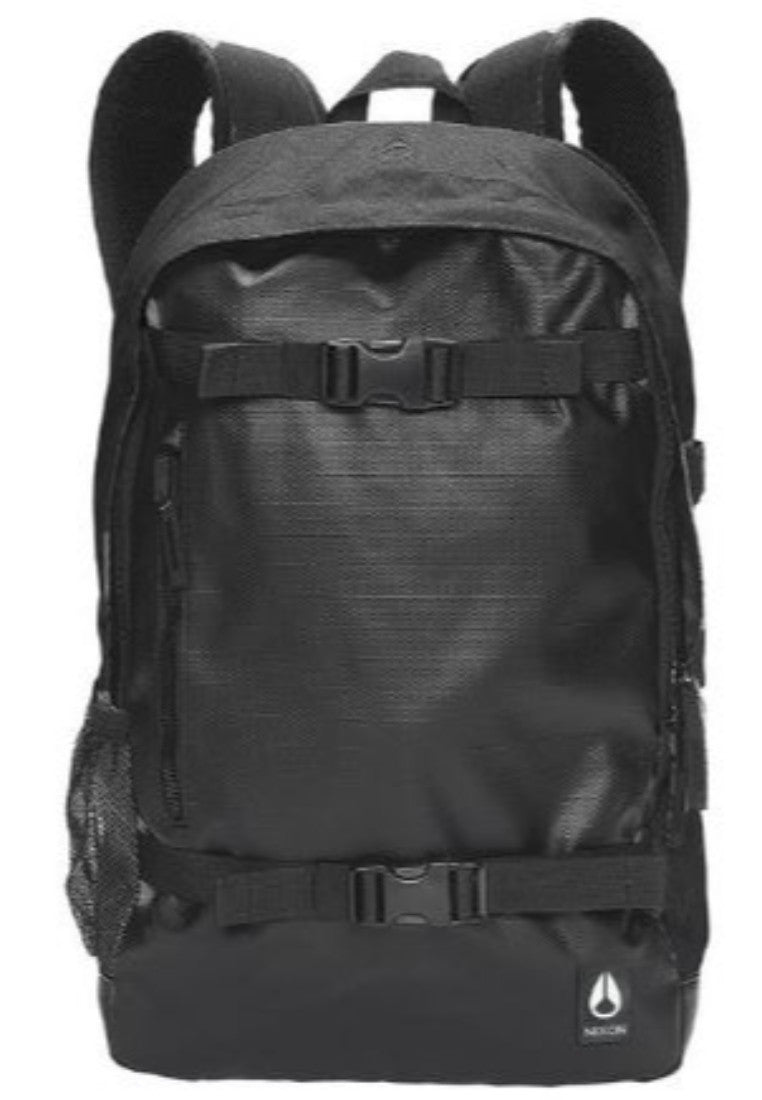 Nixon cheap backpack malaysia