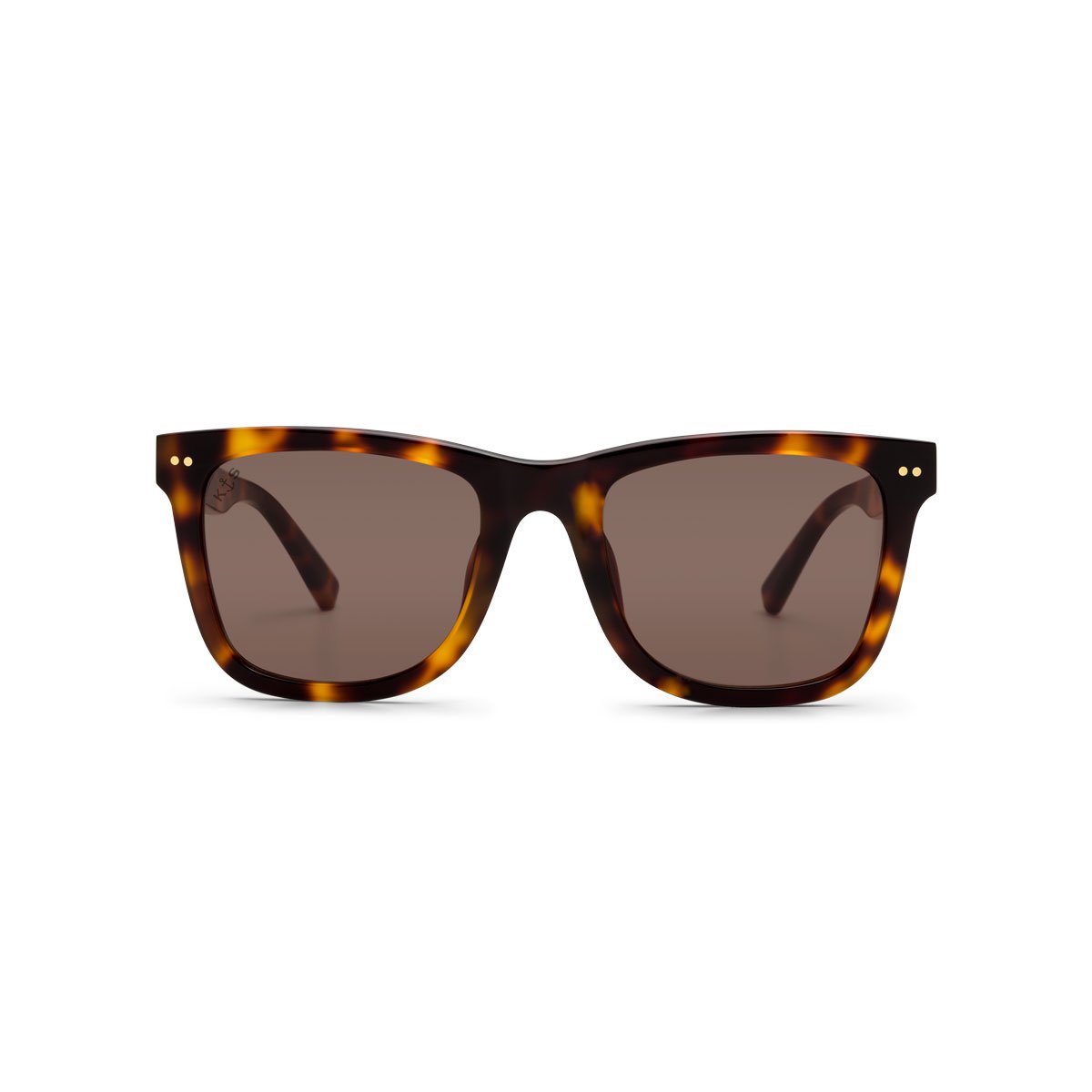 Kapten Sunglasses Berkeley Kapten Sunglasses Kapten Son Sunglasses